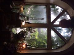 迷途主题旅馆-广州迷途主题旅馆(海珠广场店)