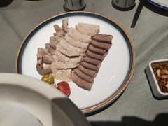 -客家汇·客家传承菜(水库店)