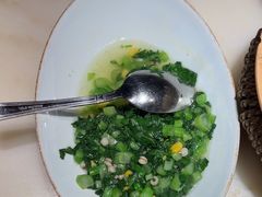 -锦府盐帮·李宅(领展购物广场中关村店)