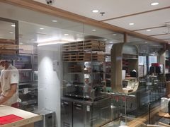 -华威约饭街