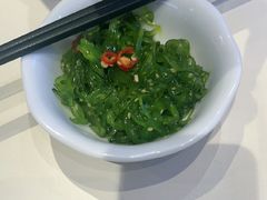 -桂在香知桂林米粉(南岗松雷店)