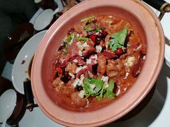 -大鸭梨烤鸭店(花园村店)