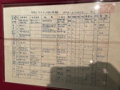 -长影旧址博物馆