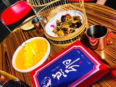 -顺承小院儿