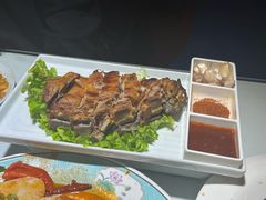 -阿西娅食府(中关村店)