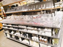 -MUJI无印良品(恒力MALL店)