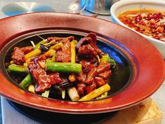 -尚一汤·粤菜海鲜(汇智国际商业中心店)