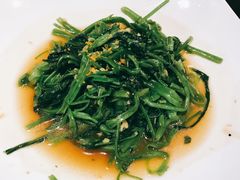 -食肆&Fourteen(武林夜市店)