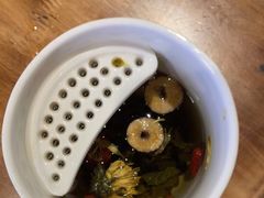 -楠火锅(广州总店)
