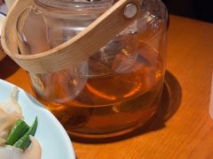 -宋小谨(惠安禹洲店)