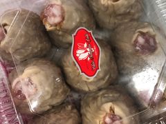 -白玉兰食品(甜云店)