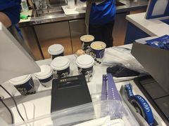 -西琳姑娘·新疆冰淇淋酸奶茶(南开大悦城店)