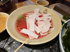 -蜀大侠火锅(春熙路店)