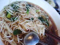 -曾福兴