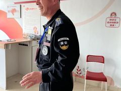 -中粮·祥云小镇