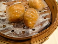 -稻香酒家·34年老字号·港式粤菜(汉街店)
