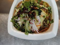 -集宁老馆子
