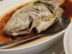 -上座·餐厅(阳光100店)