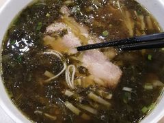 -老盛昌(梅陇店)