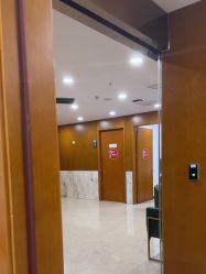 -重庆军科整形美容医院