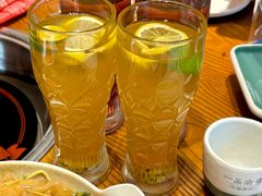 -一品渝香干锅鸭头(平安店)