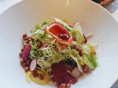 -潇湘码头·鲜湘菜(常营店)