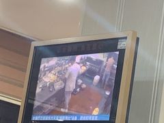 -鑫悦楼煎蟹·16年海鲜大排档