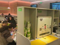 -蛙喔炭烧牛蛙(盐城盐都万达店)