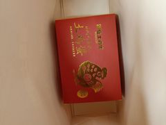 -洞庭土菜馆(天河北总店)
