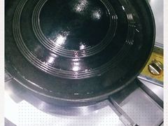 -海花锅盖烧烤店(怡馨家园店)
