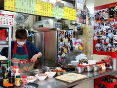 -梓记牛什(總店)