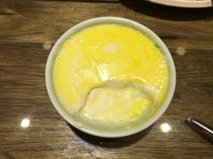 -清真益鑫羊肉手抓馆(南大街店)