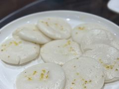 -赴宴楼(鸠兹古镇店)