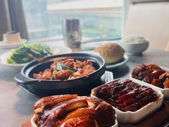 -有璟阁港式餐厅(国贸商城店)