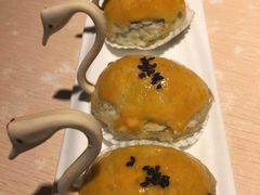 -虾饺妹·酒家(金碧店)