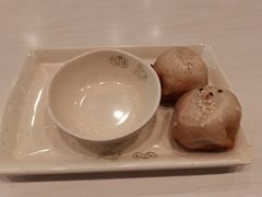 -咬不得高祖生煎·简餐(骆家庄店)