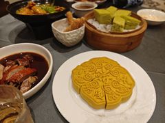 -A One Kitchen·南京精菜馆(晶丽酒店店)