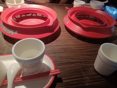 -胖哥俩肉蟹煲(梅溪步步高店)