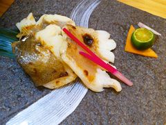 -鲔屋寿喜烧