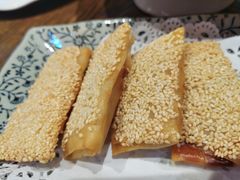 -新木器时代餐厅(太湖新天地店)