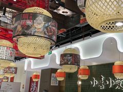 -义乌之心城市生活广场