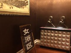 -马迭尔商务会馆(中央大街店)