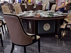 -西山人家·传统苏帮菜·家宴(木渎店)