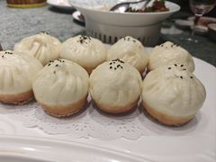 -恒记饭店(珠江路总店)
