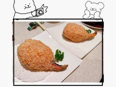 -御宝轩(益丰·外滩源店)