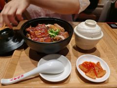 -味千拉面(广州金沙永旺梦乐城店)