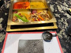 -王家渡火锅店(亦庄店)