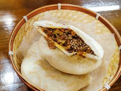 -长安后宰门水盆羊肉(新都心店)