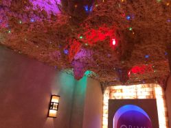 -摩登漂亮妈妈产后恢复中心(吴中区店)
