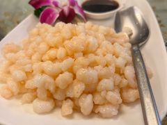 -新聚丰菜馆(太监弄店)